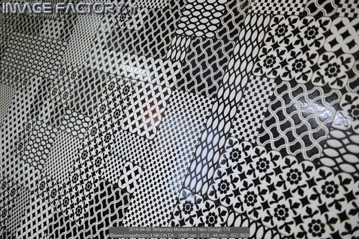 2014-04-08 Temporary Museum for New Design 178